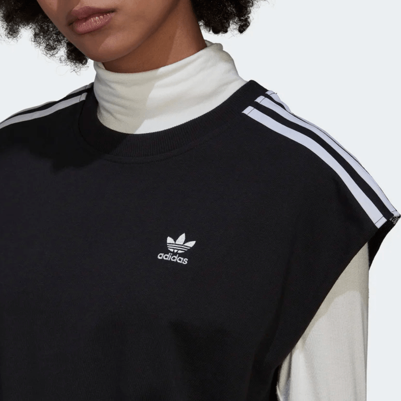 adidas-adicolor-classics-waist-cinch-negra-hm2110-3.png