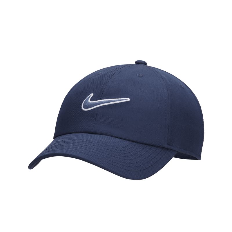 nike-club-azul-marino-fb5369-410-1.jpeg