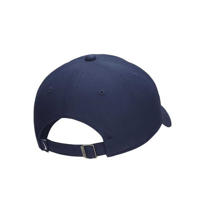 nike-club-azul-marino-fb5369-410-2.jpeg