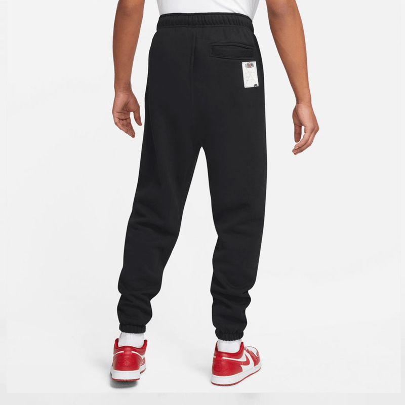 nike-jordan-sport-dna-negro-dc9635-010-2.png