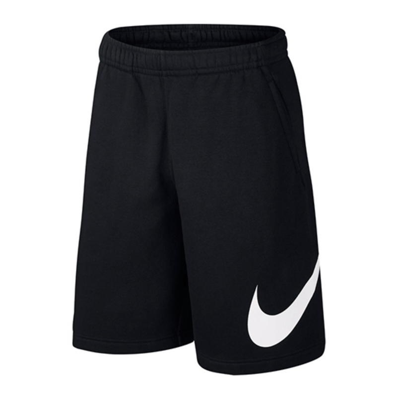 nike-sportswear-club-negro-bv2721-010-2.png