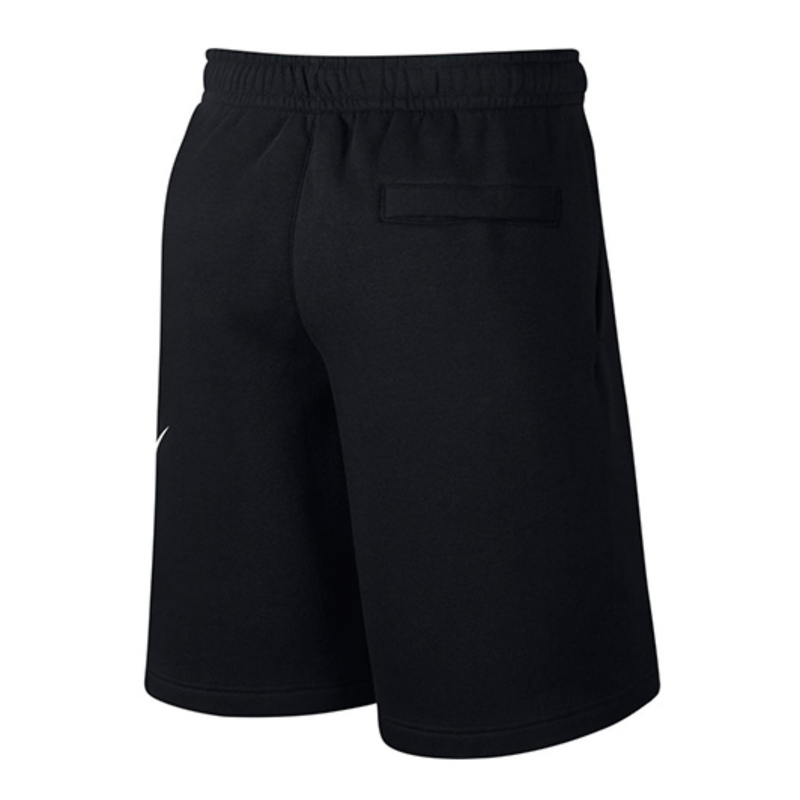 nike-sportswear-club-negro-bv2721-010-3.png