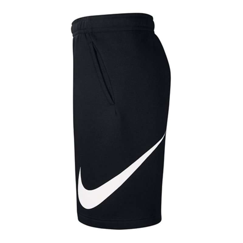 nike-sportswear-club-negro-bv2721-010-4.png