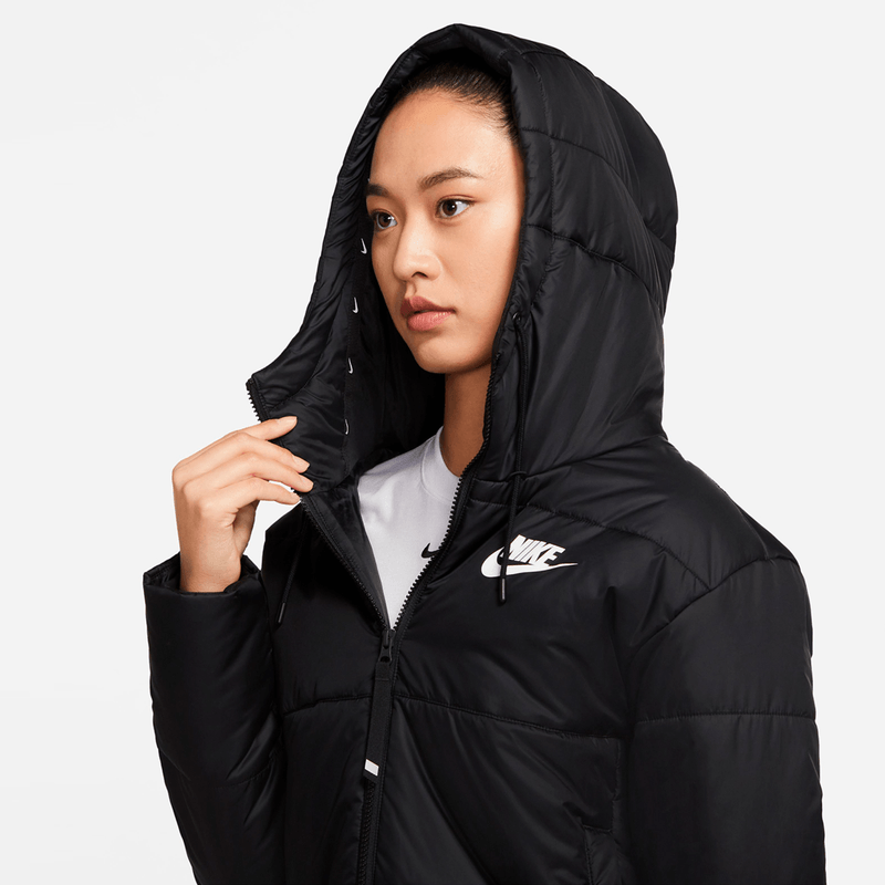 nike-sportswear-therma-fit-repel-negra-dj6997-010-3.png