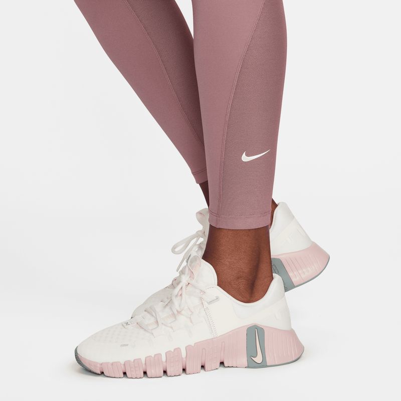 nike-one-rosas-dv9020-208-3.jpeg