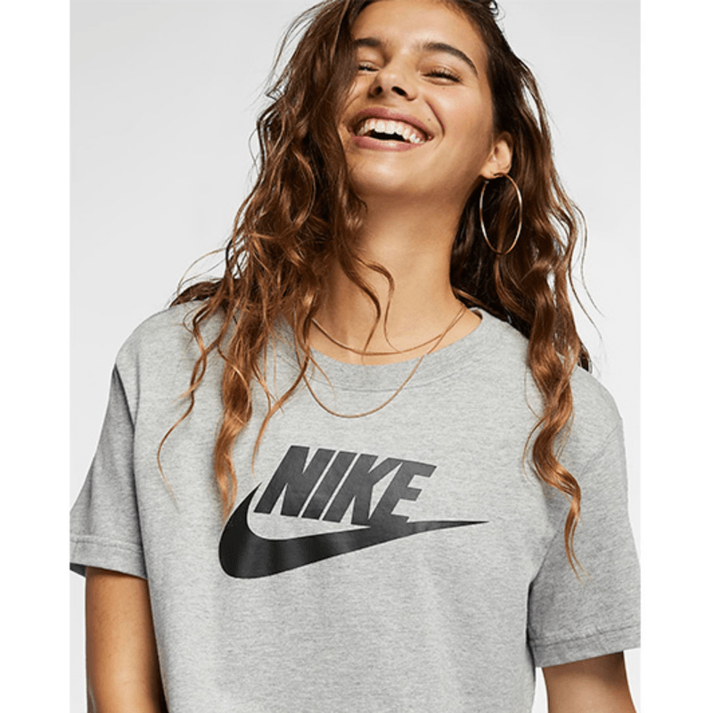 nike-sportswear-essential-gris-bv6175-063-3.png