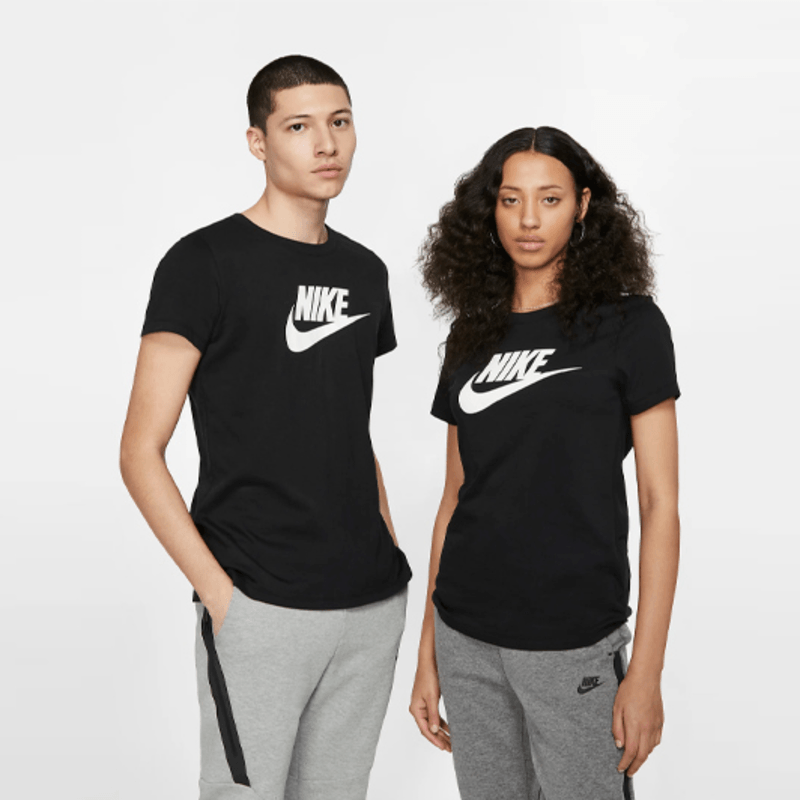 nike-sportswear-essential-negra-bv6169-010-1.png