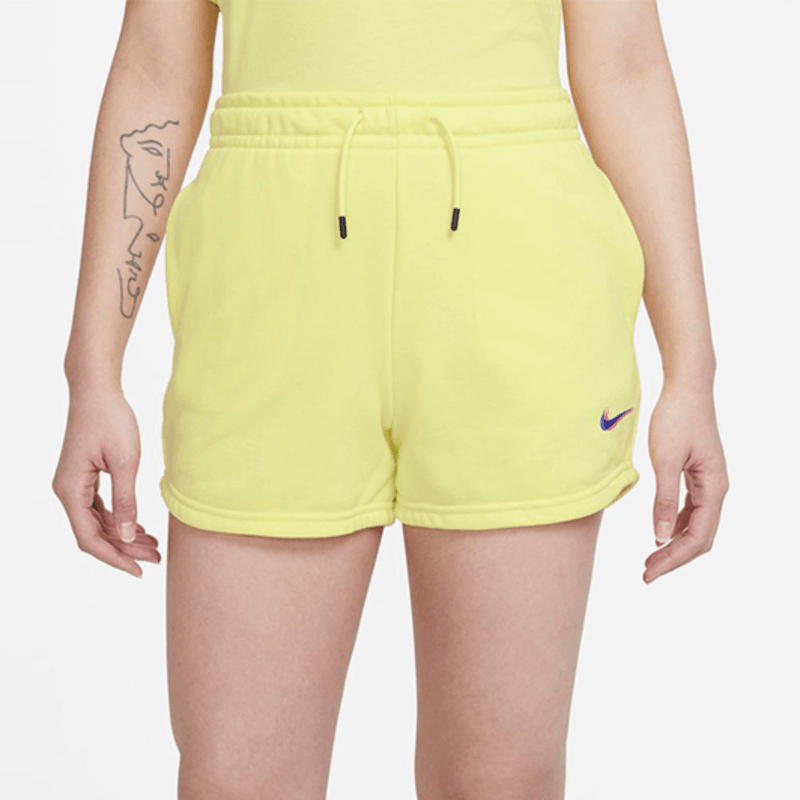 nike-sportswear-essential-amarillo-dj4129-712-2.png