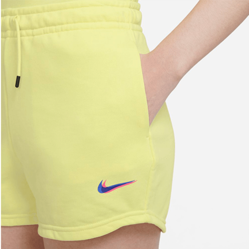 nike-sportswear-essential-amarillo-dj4129-712-4.png