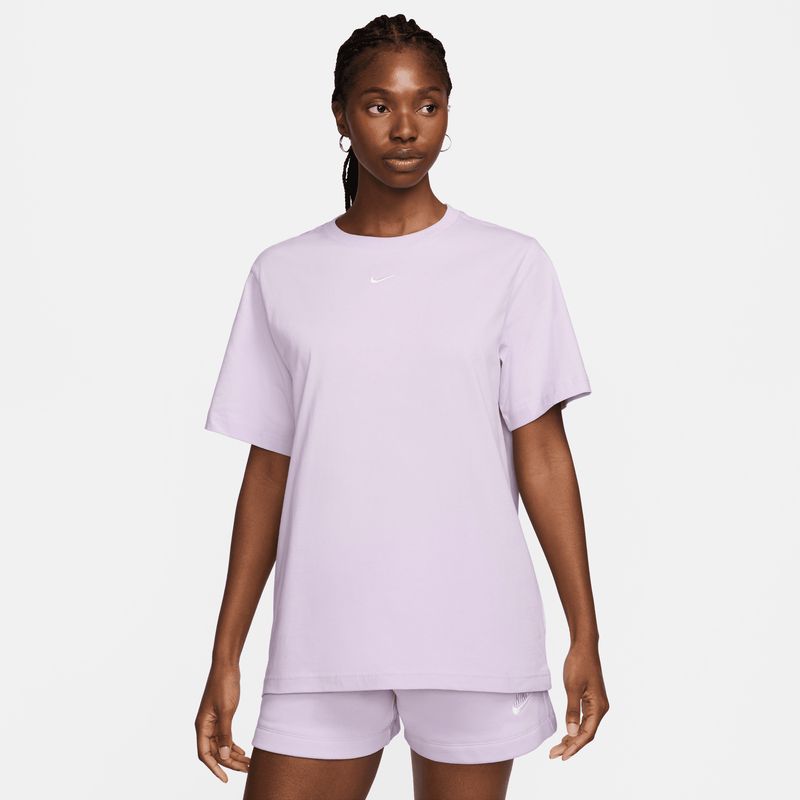 nike-sportswear-rosa-fd4149-511-1.jpeg