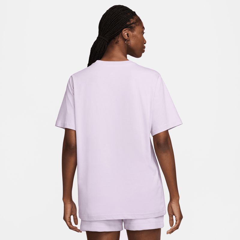 nike-sportswear-rosa-fd4149-511-2.jpeg