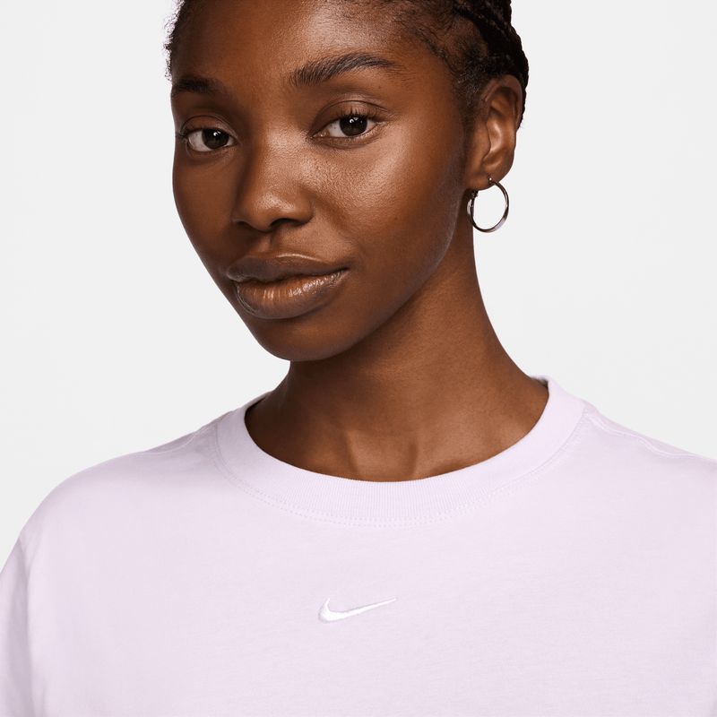 nike-sportswear-rosa-fd4149-511-3.jpeg