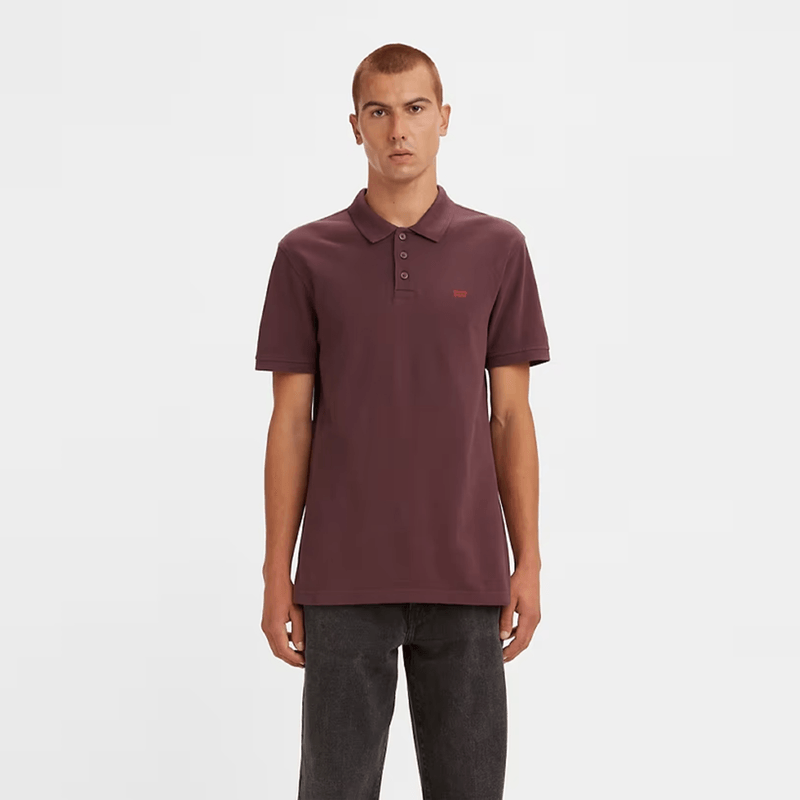 levi-s-housemark-granate-35883-0086-1.png