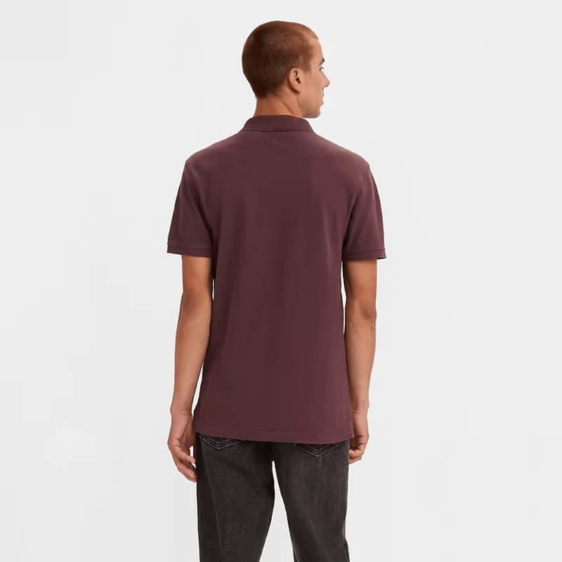 levi-s-housemark-granate-35883-0086-2.png