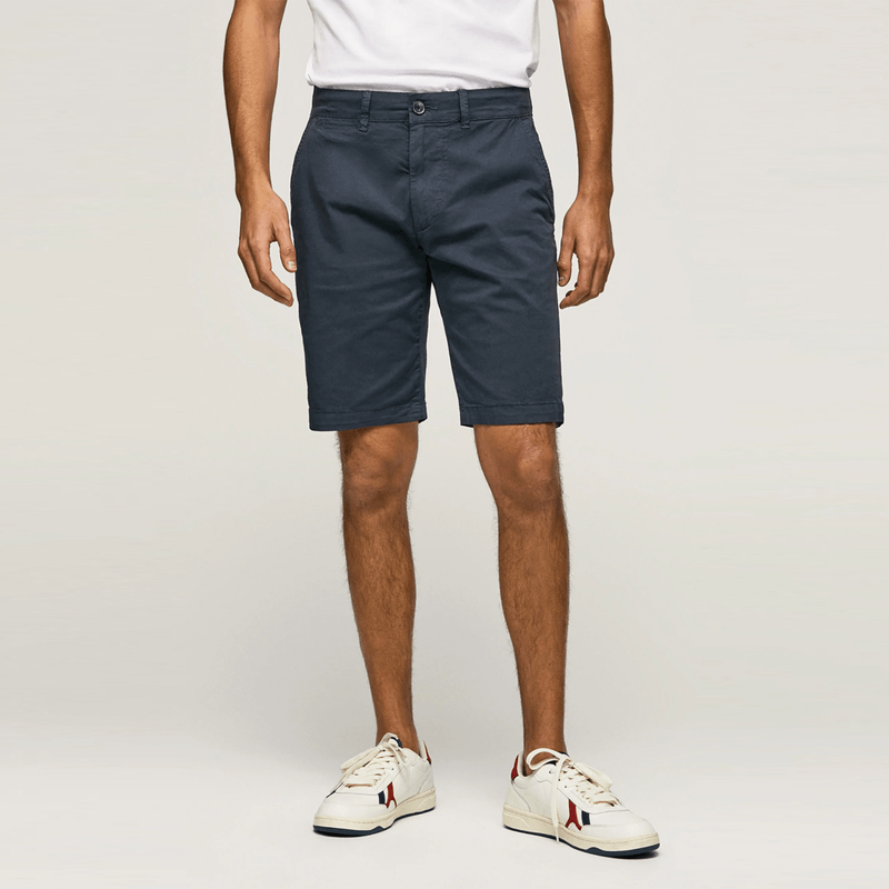 pepe-jeans-chino-azul-marino-pm800938c75-594-1.png