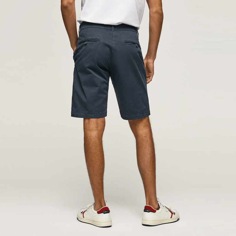 pepe-jeans-chino-azul-marino-pm800938c75-594-2.png