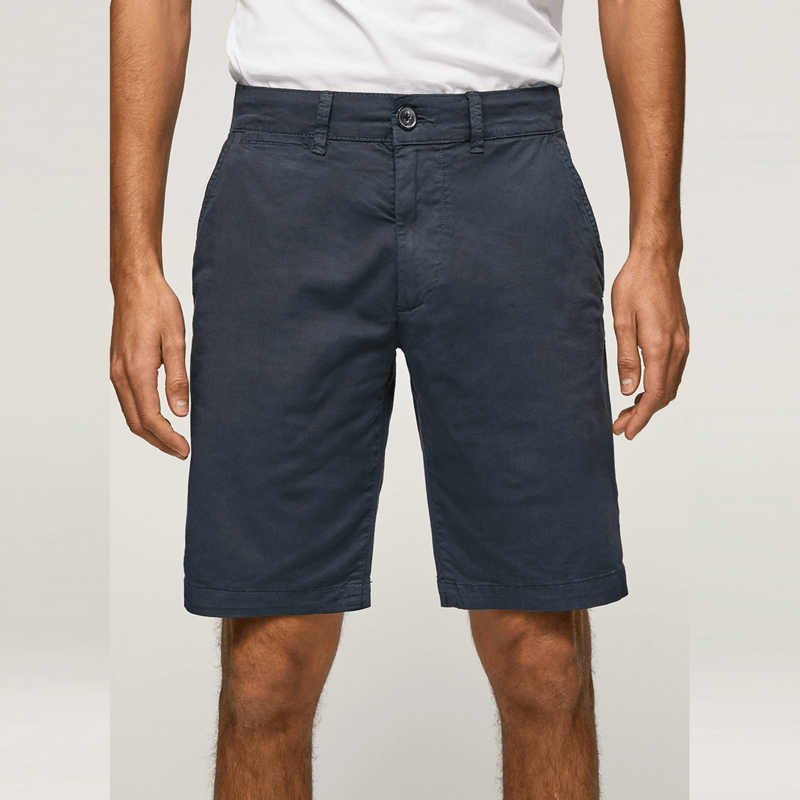 pepe-jeans-chino-azul-marino-pm800938c75-594-3.png