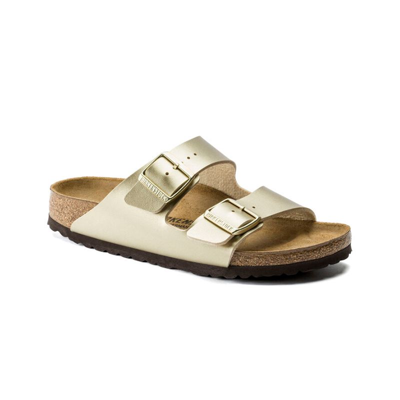 birkenstock-arizona-bf-doradas-1016111-00110---gold-1.jpeg