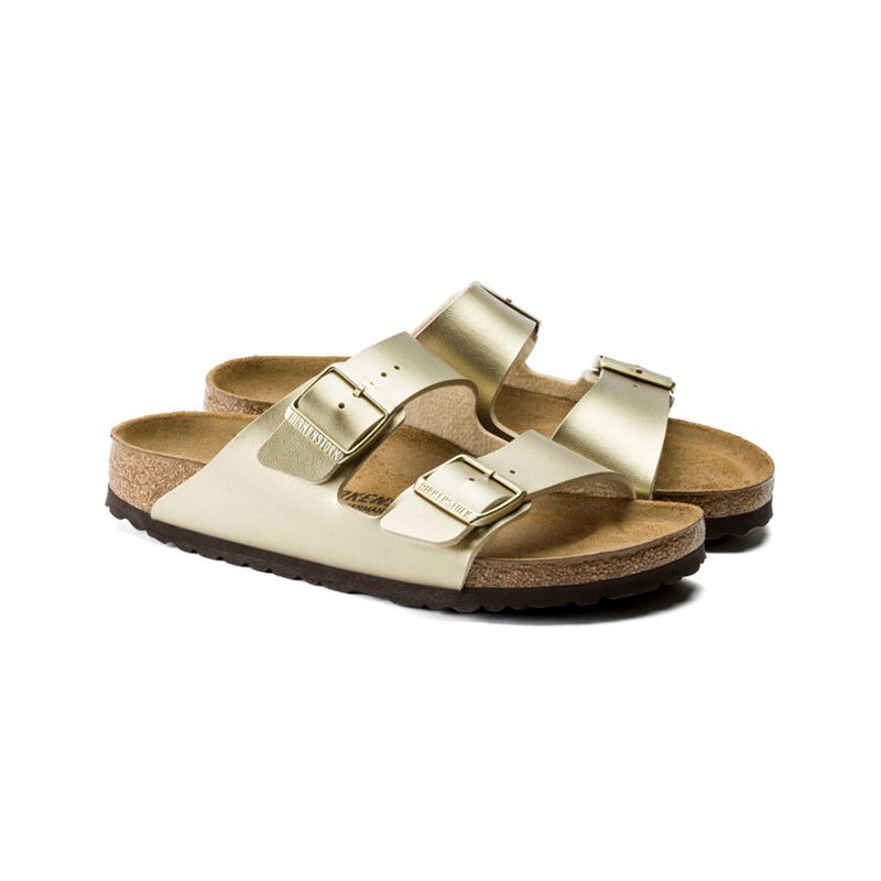 birkenstock-arizona-bf-doradas-1016111-00110---gold-2.jpeg