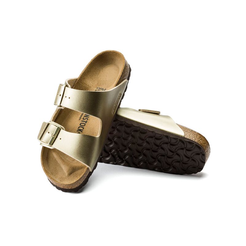 birkenstock-arizona-bf-doradas-1016111-00110---gold-4.jpeg