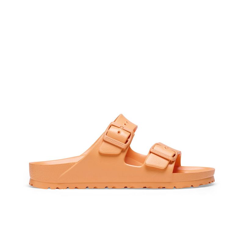 birkenstock-arizona-eva-naranja-1025586-1.jpeg