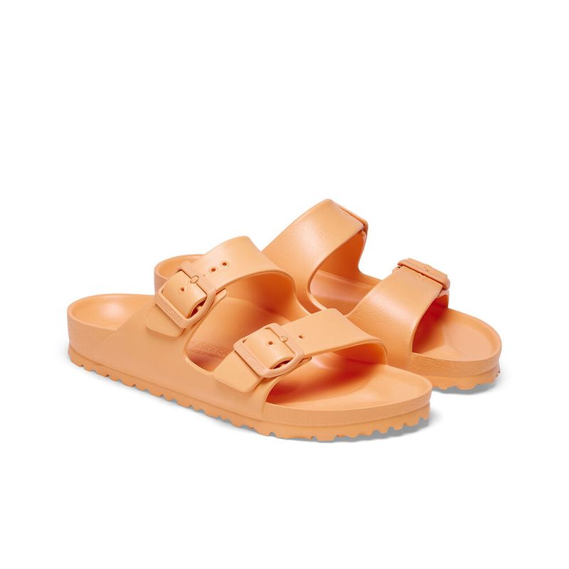 birkenstock-arizona-eva-naranja-1025586-2.jpeg