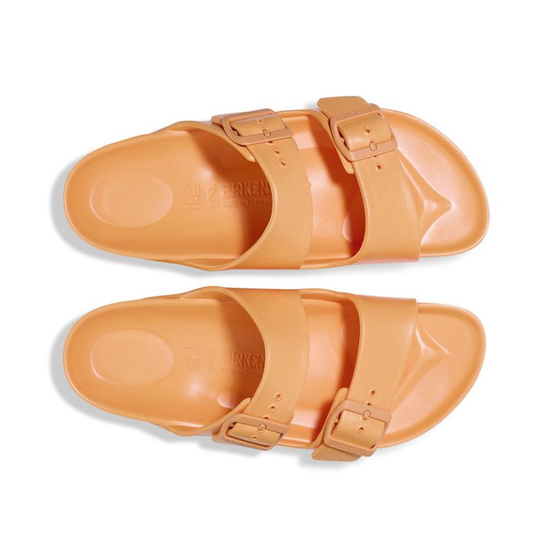 birkenstock-arizona-eva-naranja-1025586-3.jpeg