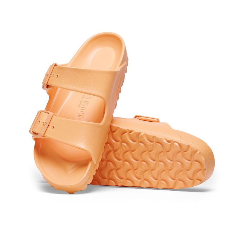 birkenstock-arizona-eva-naranja-1025586-4.jpeg