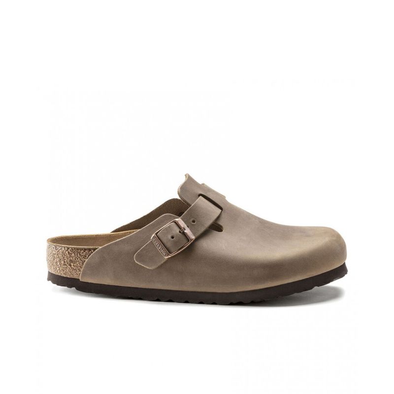 birkenstock-boston-marrones-960813-1.jpeg