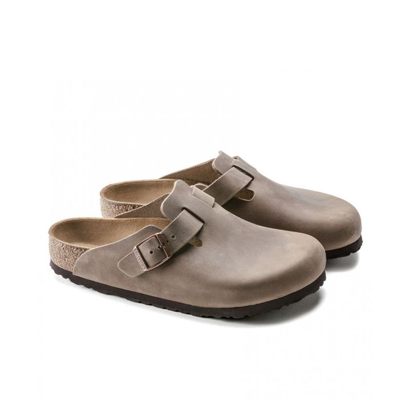 birkenstock-boston-marrones-960813-2.jpeg