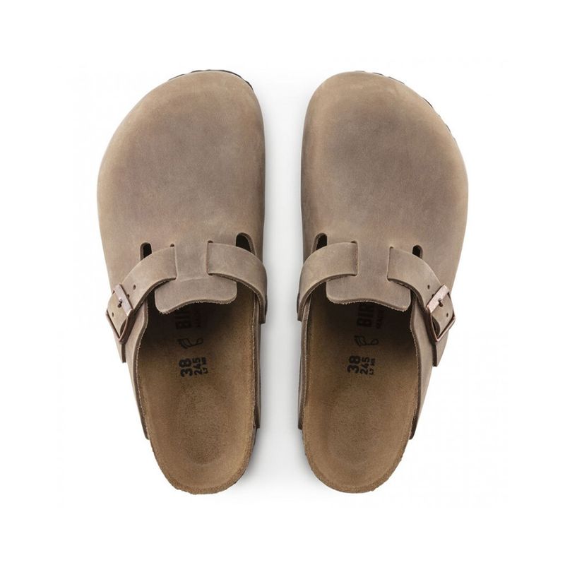 birkenstock-boston-marrones-960813-3.jpeg