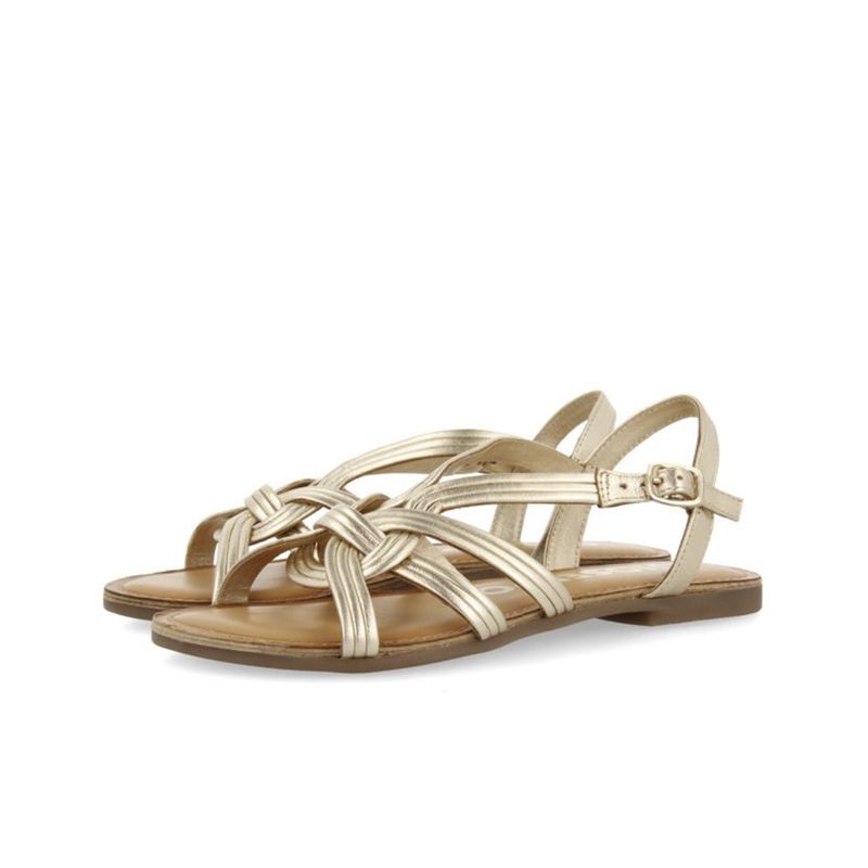gioseppo-golaj-doradas-72053-p-oro-1.jpeg