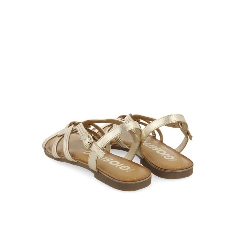 gioseppo-golaj-doradas-72053-p-oro-4.jpeg