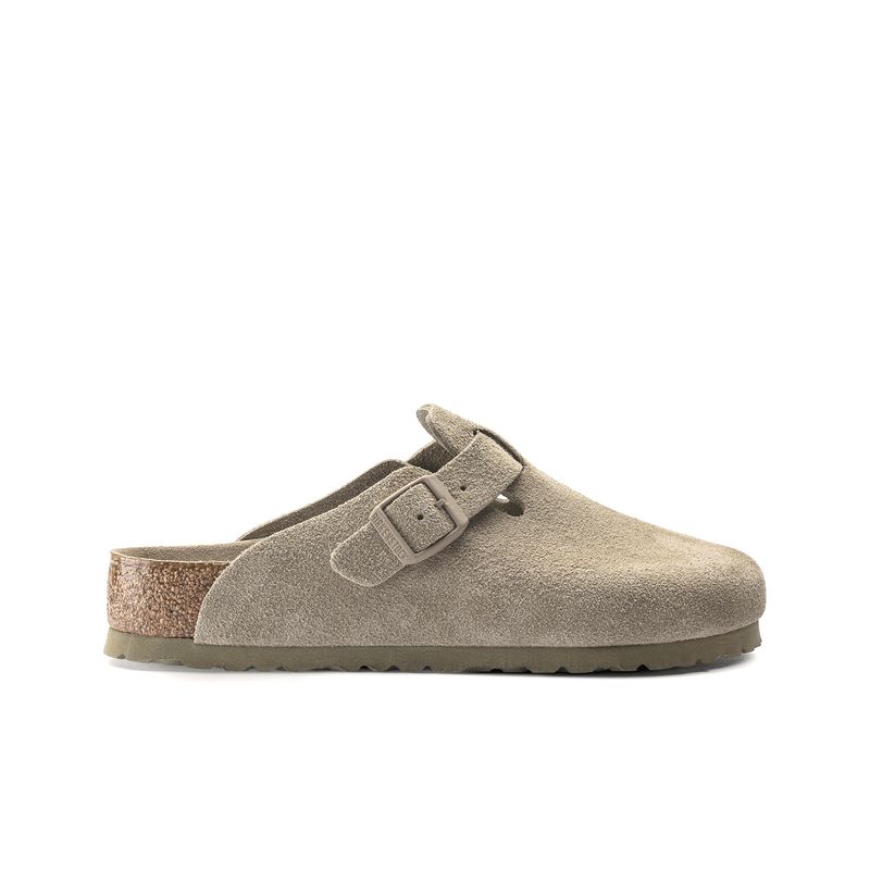 birkenstock-boston-marrones-1019108-1.jpeg