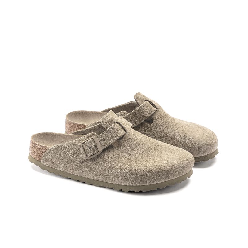 birkenstock-boston-marrones-1019108-2.jpeg