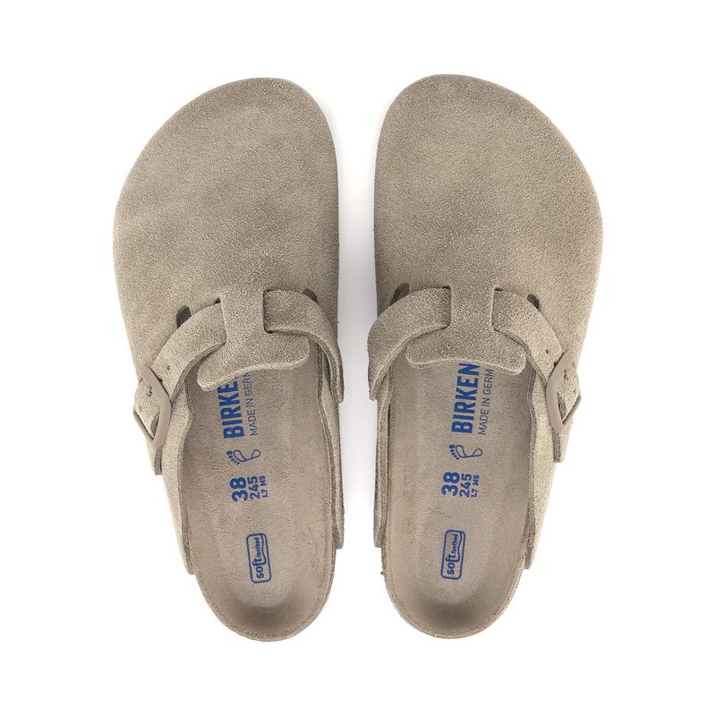 birkenstock-boston-marrones-1019108-3.jpeg