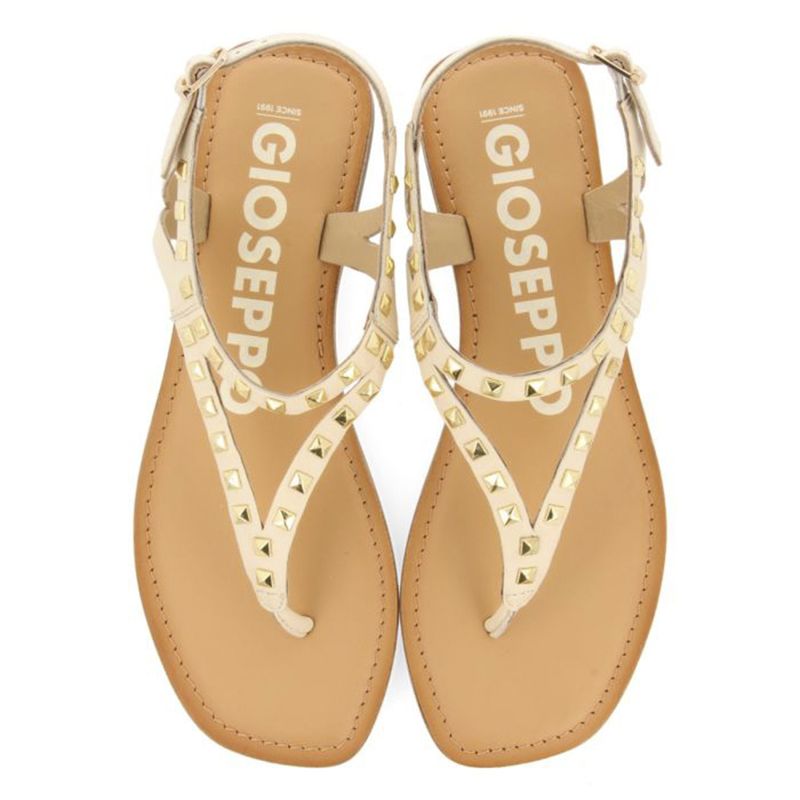 gioseppo-trilby--71770-p-off-white-3.jpeg
