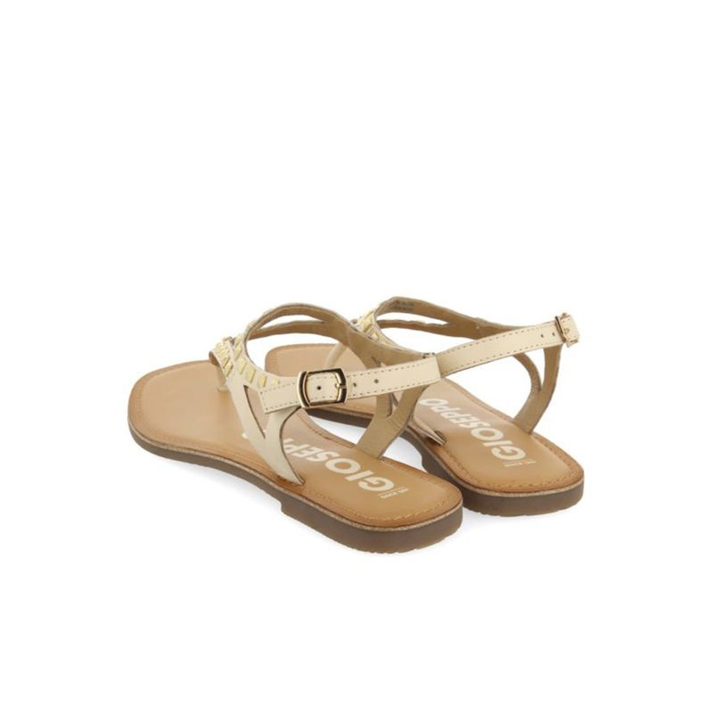 gioseppo-trilby--71770-p-off-white-4.jpeg