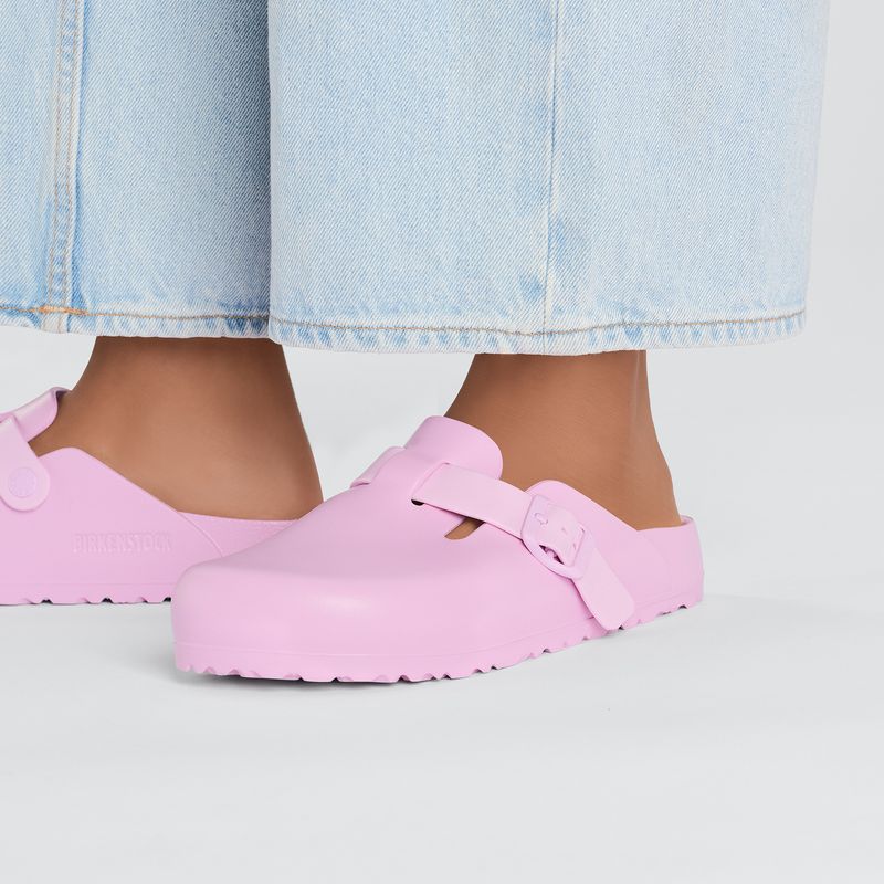 birkenstock-boston-eva-rosa-1027403-2.jpeg