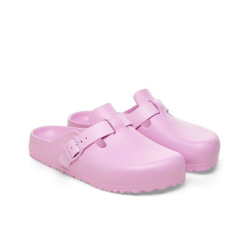 birkenstock-boston-eva-rosa-1027403-3.jpeg