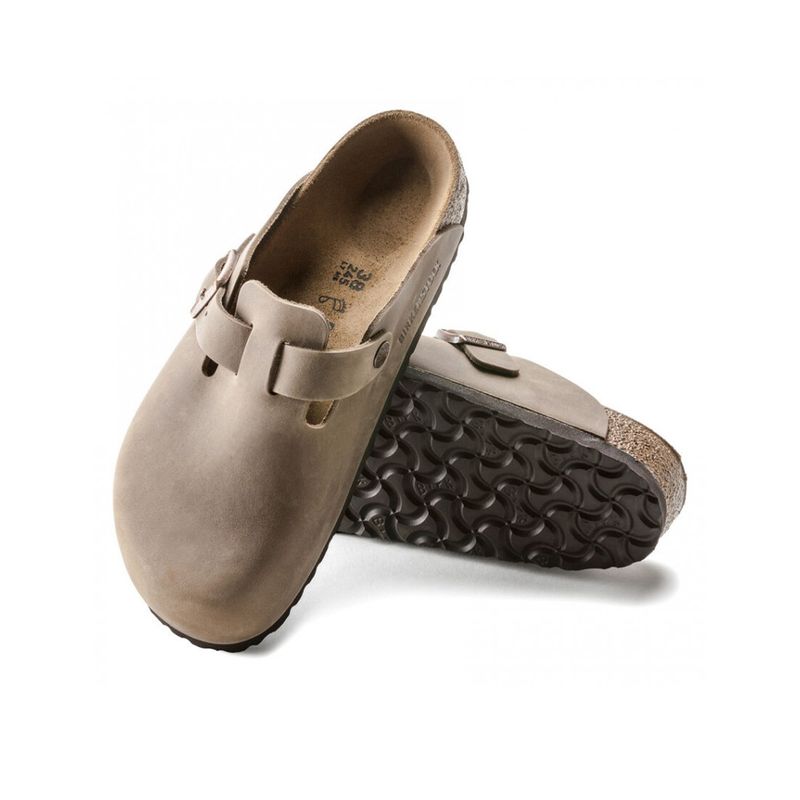 birkenstock-boston-marrones-960811-4.jpeg