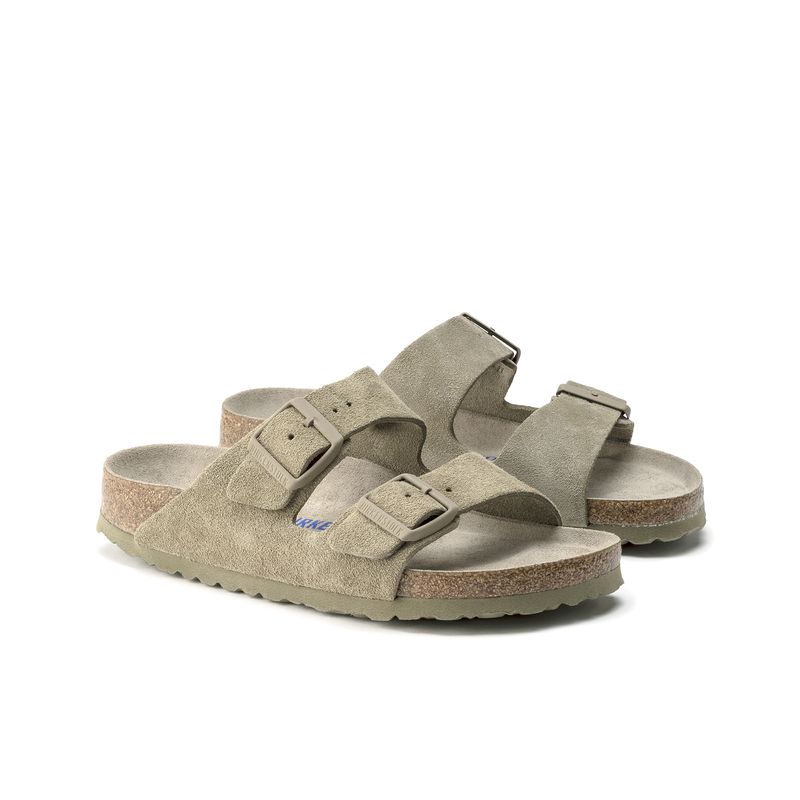 birkenstock-arizona-verdes-1019088-2.jpeg