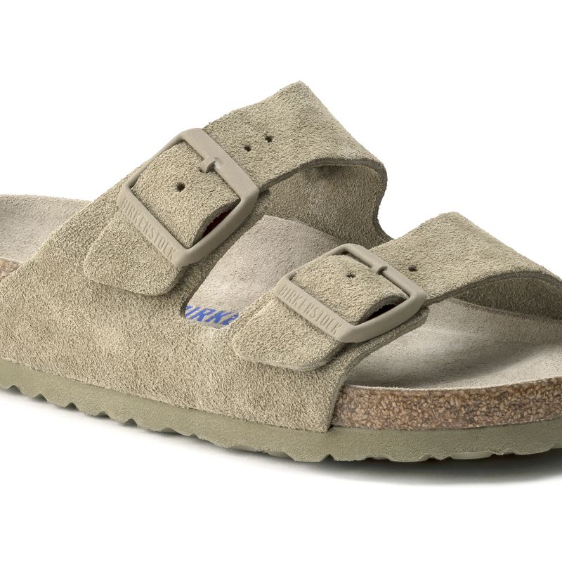 birkenstock-arizona-verdes-1019088-5.jpeg