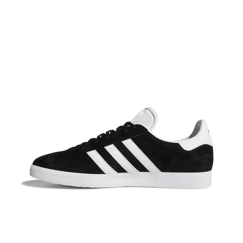 adidas-gazelle-negras-bb5476-2.jpeg