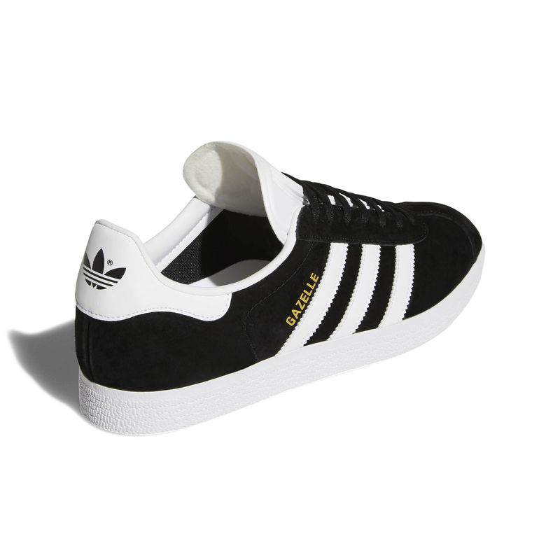 adidas-gazelle-negras-bb5476-4.jpeg