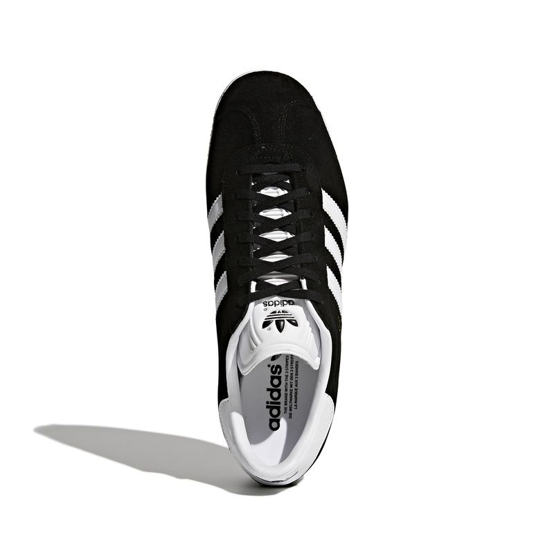 adidas-gazelle-negras-bb5476-5.jpeg