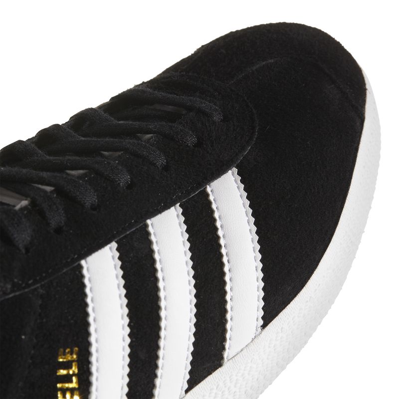 adidas-gazelle-negras-bb5476-7.jpeg