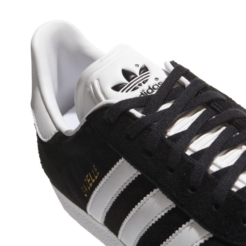 adidas-gazelle-negras-bb5476-8.jpeg