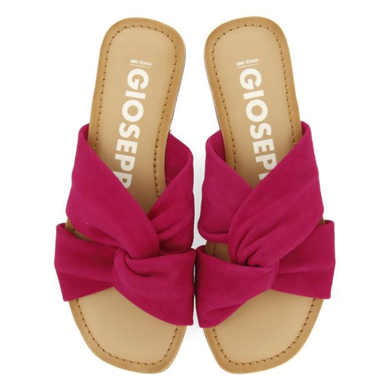 gioseppo-agira-fucsia-72049-p-fuxia-4.jpeg