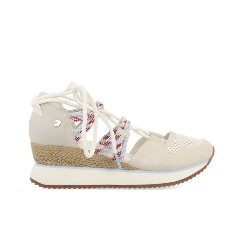 gioseppo-iona--71090-p-off-white-1.jpeg